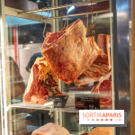 La Halle des Victoires à Asnières-sur-Seine, les photos - A7C08904