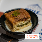 La Halle des Victoires à Asnières-sur-Seine, les photos - A7C08911