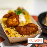 La Halle des Victoires à Asnières-sur-Seine, les photos - A7C08912