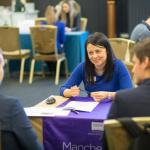 Salon QS des masters, PhD & MBA le samedi 25 octobre à Paris - 2972c95f c130 4c4a 8708 9bfd4dcd20a7