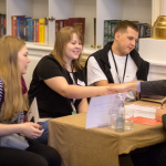 Salon QS des masters, PhD & MBA le samedi 25 octobre à Paris - 99aca7d8 f852 4480 b1c5 d8b184995f6e