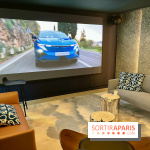 Atelier Alpine - IMG 6144