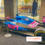 Atelier Alpine - IMG 6171