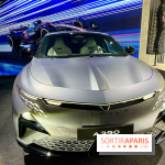 Atelier Alpine - IMG 6174