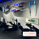 Atelier Alpine - IMG 6203