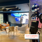 Atelier Alpine - IMG 6213