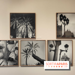Gaston Paris - L'équilibre du carré : l'exposition photo gratuite de la galerie Roger-Viollet