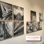 Gaston Paris - L'équilibre du carré : l'exposition photo gratuite de la galerie Roger-Viollet - fotor 1760012062801