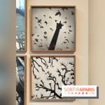 Gaston Paris - L'équilibre du carré : l'exposition photo gratuite de la galerie Roger-Viollet - fotor 1760012037148