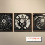 Gaston Paris - L'équilibre du carré : l'exposition photo gratuite de la galerie Roger-Viollet - fotor 1760011920356