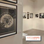 Gaston Paris - L'équilibre du carré : l'exposition photo gratuite de la galerie Roger-Viollet