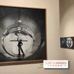 Gaston Paris - L'équilibre du carré : l'exposition photo gratuite de la galerie Roger-Viollet - fotor 1760012119117