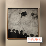 Gaston Paris - L'équilibre du carré : l'exposition photo gratuite de la galerie Roger-Viollet