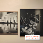 Gaston Paris - L'équilibre du carré : l'exposition photo gratuite de la galerie Roger-Viollet - fotor 1760012238107