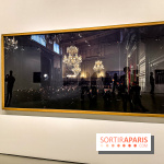 Exposition Luc Delahaye au Jeu de Paume : la grande rétrospective à ne pas manquer