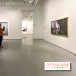 Exposition Luc Delahaye au Jeu de Paume : la grande rétrospective à ne pas manquer