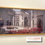 Exposition Luc Delahaye au Jeu de Paume : la grande rétrospective à ne pas manquer