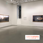 Exposition Luc Delahaye au Jeu de Paume : la grande rétrospective à ne pas manquer