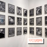Exposition Luc Delahaye au Jeu de Paume : la grande rétrospective à ne pas manquer