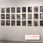 Exposition Luc Delahaye au Jeu de Paume : la grande rétrospective à ne pas manquer
