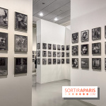Exposition Luc Delahaye au Jeu de Paume : la grande rétrospective à ne pas manquer