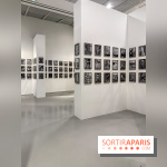 Exposition Luc Delahaye au Jeu de Paume : la grande rétrospective à ne pas manquer