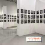 Exposition Luc Delahaye au Jeu de Paume : la grande rétrospective à ne pas manquer