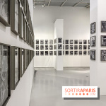 Exposition Luc Delahaye au Jeu de Paume : la grande rétrospective à ne pas manquer
