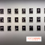Exposition Luc Delahaye au Jeu de Paume : la grande rétrospective à ne pas manquer