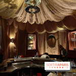 Les Nouveaux Ensembliers : l'art contemporain rencontre l'Art Déco au Mobilier national, nos photos - fotor 1760016623039