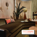 Les Nouveaux Ensembliers : l'art contemporain rencontre l'Art Déco au Mobilier national, nos photos - fotor 1760016106054