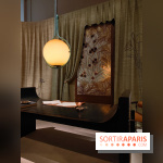 Les Nouveaux Ensembliers : l'art contemporain rencontre l'Art Déco au Mobilier national, nos photos - fotor 1760016132591