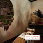 Les Nouveaux Ensembliers : l'art contemporain rencontre l'Art Déco au Mobilier national, nos photos - fotor 1760016174706