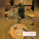 Les Nouveaux Ensembliers : l'art contemporain rencontre l'Art Déco au Mobilier national, nos photos - fotor 1760016229861