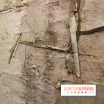 Berlinde De Bruyckere : nos photos de son exposition 'Need' à la Galleria Continua