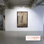 Berlinde De Bruyckere : nos photos de son exposition 'Need' à la Galleria Continua 