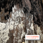 Berlinde De Bruyckere : nos photos de son exposition 'Need' à la Galleria Continua 