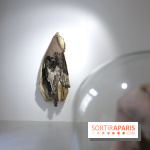 Berlinde De Bruyckere : nos photos de son exposition 'Need' à la Galleria Continua 