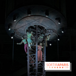 Babel, de Mourad Merzouki : le nouveau spectacle qui fait danser le Bon Marché Rive Gauche - EAFF0F65 3CC4 423C 84D1 CAE978704F3B