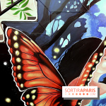 Les Bombasphères investissent le bar Balou à Paris 