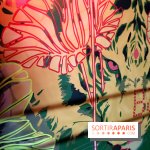 Les Bombasphères investissent le bar Balou à Paris 