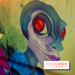 Les Bombasphères investissent le bar Balou à Paris 