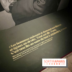 Robert Badinter, la justice au cœur