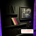 Robert Badinter, la justice au cœur - IMG 6241