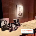 Robert Badinter, la justice au cœur - IMG 6246