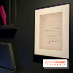 Robert Badinter, la justice au cœur - IMG 6256