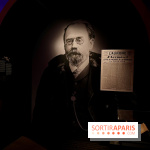 Robert Badinter, la justice au cœur - IMG 6261