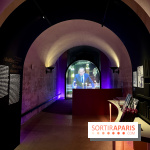 Robert Badinter, la justice au cœur - IMG 6267