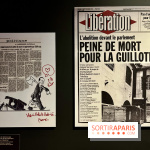 Robert Badinter, la justice au cœur - IMG 6270