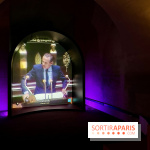 Robert Badinter, la justice au cœur - IMG 6275